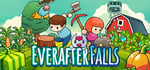 Everafter Falls steam charts