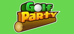 Golf Party steam charts