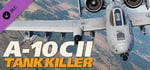 DCS: A-10C II Tank Killer banner image