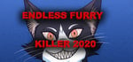Endless Furry Killer 2020 steam charts