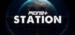Planet Station steam charts