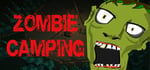 Zombie camping steam charts