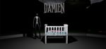 Damien banner image