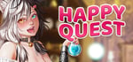 Happy Quest banner image