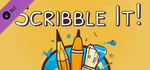Scribble It! - Premium Edition banner image