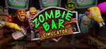 Zombie Bar Simulator banner image