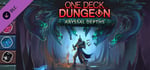 One Deck Dungeon - Abyssal Depths banner image