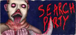 SEARCH PARTY: Director's Cut banner image