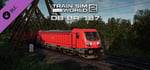 Train Sim World® 2: DB BR 187 Loco Add-On banner image