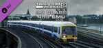 Train Sim World® 2: Southeastern BR Class 465 EMU Add-On banner image