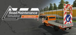 Road Maintenance Simulator banner image