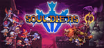 Souldiers steam charts
