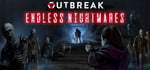 Outbreak: Endless Nightmares steam charts