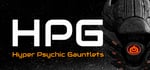 Hyper Psychic Gauntlets steam charts