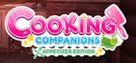 Cooking Companions: Appetizer Edition steam charts