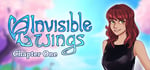 Invisible Wings: Chapter One steam charts