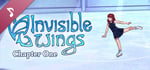 Invisible Wings: Chapter One Soundtrack banner image