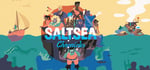 Saltsea Chronicles steam charts