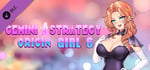 Gemini Strategy Origin - Girl 6 banner image