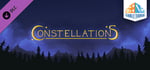 Tabletopia - Constellations banner image