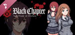 Black Chapter Ultimate Fan Pack banner image