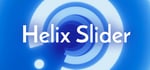 Helix Slider steam charts