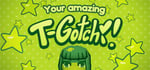 Your amazing T-Gotchi! steam charts