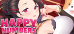 Happy Numbers steam charts