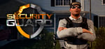 Security Guard steam charts