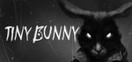 Tiny Bunny banner image