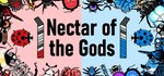 Nectar of the Gods steam charts