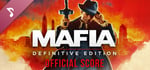 Mafia: Definitive Edition Soundtrack banner image