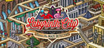 Labyrinth City: Pierre the Maze Detective steam charts