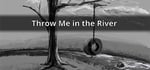 Throw Me in the River steam charts