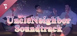 UncleNeighbor Soundtrack banner image