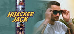Hijacker Jack : ARCADE FMV steam charts