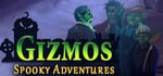 Gizmos: Spooky Adventures banner image