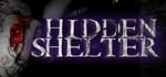 Hidden Shelter steam charts