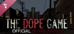 The Dope Game Soundtrack banner image