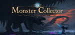 Monster Collector steam charts