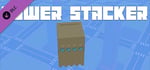 My Neighborhood Arcade: Tower Stacker Unit banner image