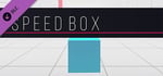 My Neighborhood Arcade: Speed Box  Unit banner image