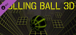 My Neighborhood Arcade: Rolling Ball 3D Unit banner image