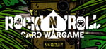 Rock'n'Roll: Card Wargame steam charts