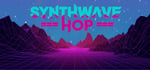 Synthwave Hop banner image
