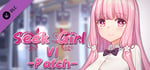 Seek Girl Ⅵ - Patch banner image