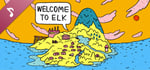 Welcome to Elk Soundtrack banner image