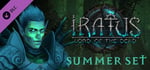 Iratus - Summer Skin Set banner image
