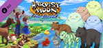 Harvest Moon: One World - Mythical Wild Animals Pack banner image