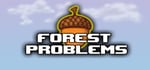 Forest Problems banner image